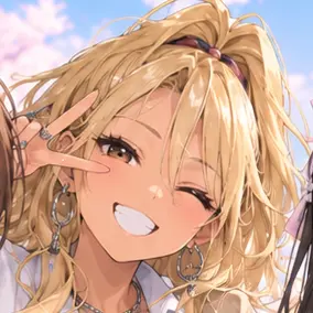 Profile image of 코코미