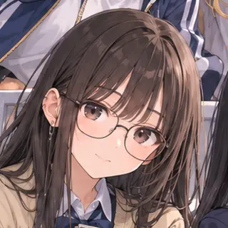 Profile image of 카린