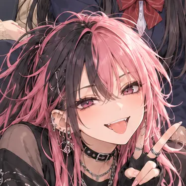Profile image of 리나