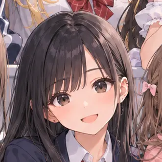 Profile image of 모모코