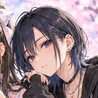 Profile image of 레오나