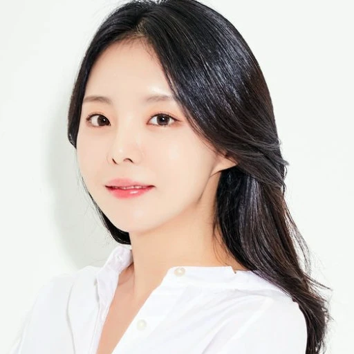 갓난애기 엄마