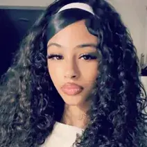 Profile image of Amara