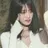 김민니