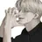 차도현