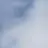토키토 무이치로