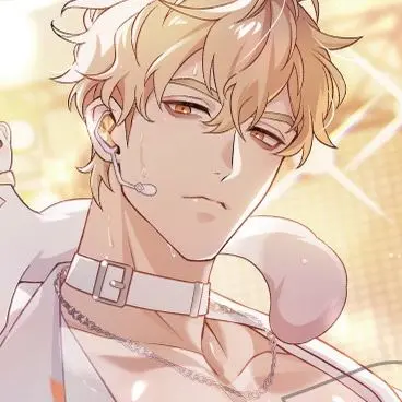 Profile image of ケシー