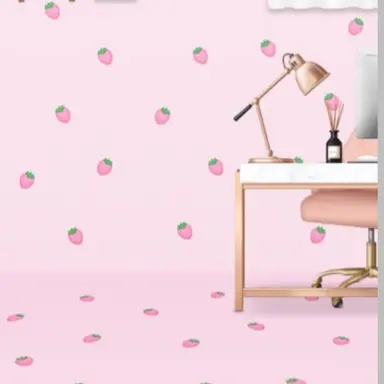 Profile image of 밥풀