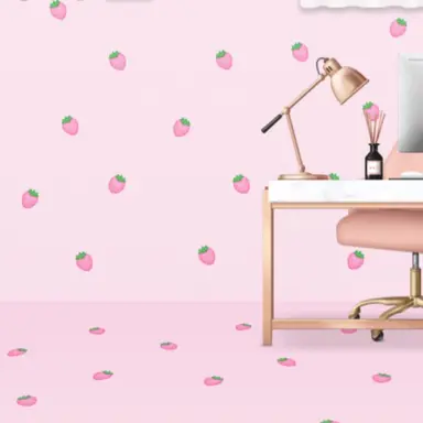 Profile image of 에블린