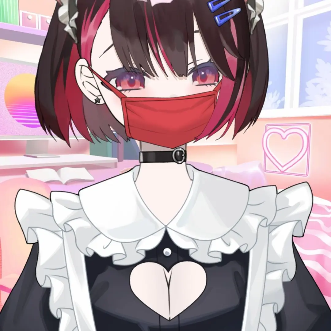 eieie565의 팀착해=팀나빠