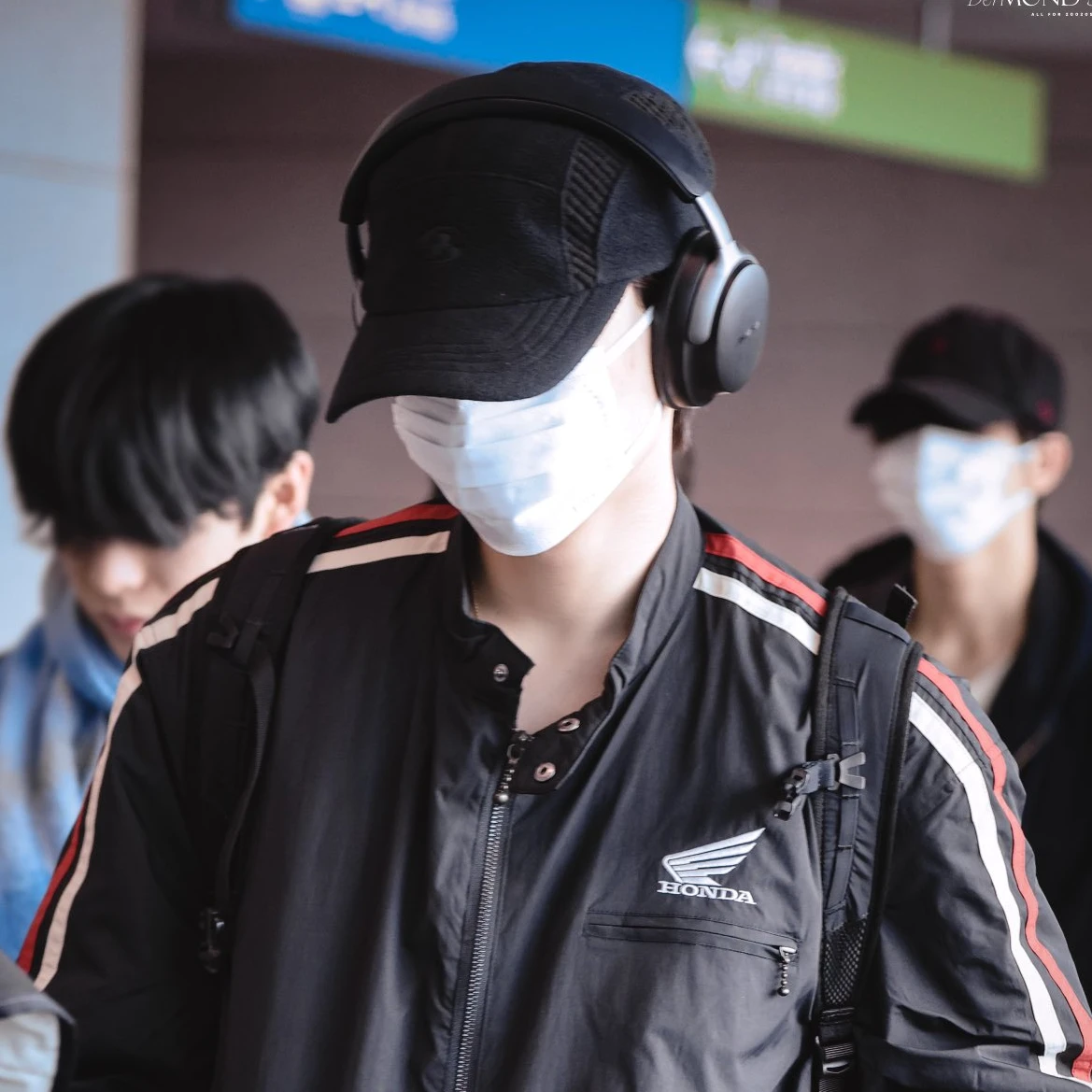오시온