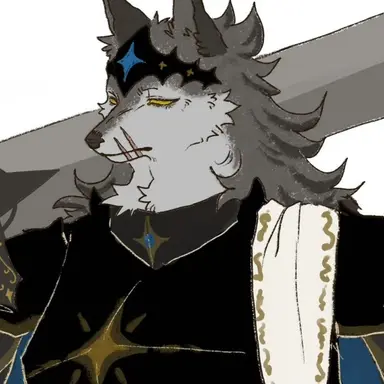 Profile image of 디즈