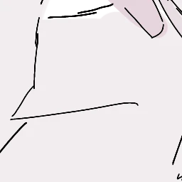 박지환