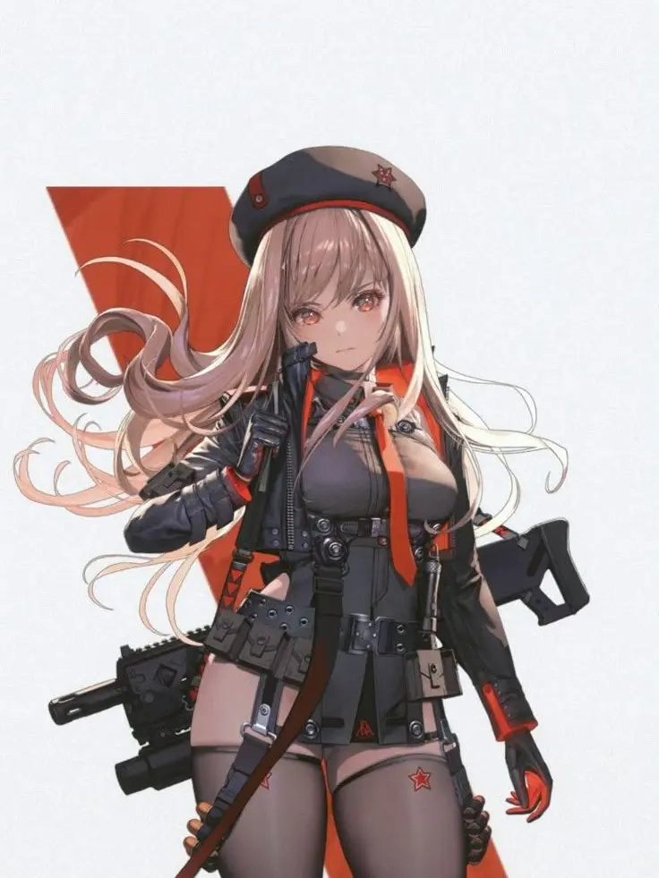 DoughyFog3449의 カウンターズのラピ