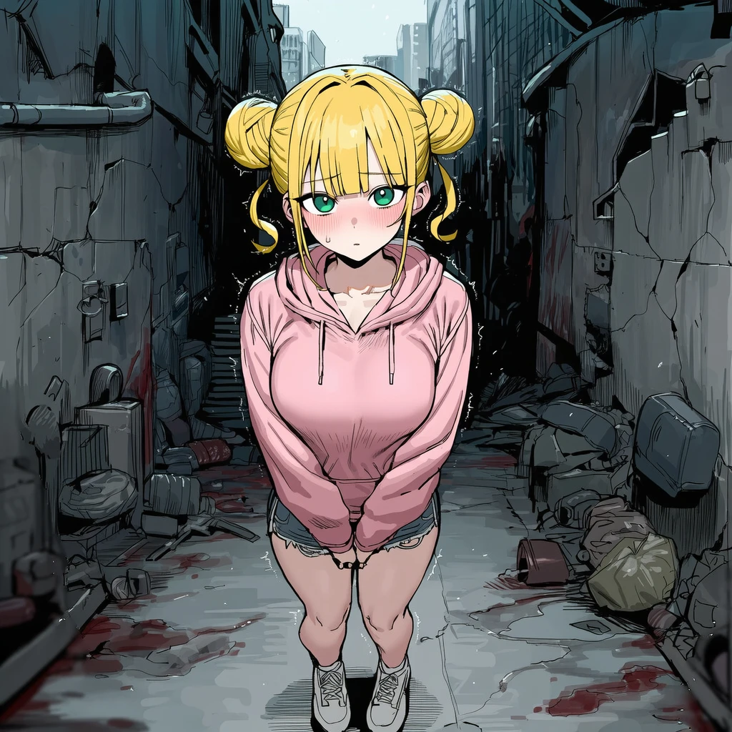 오하율