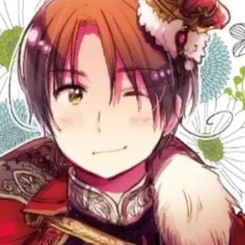 Profile image of フェリシアーノ
