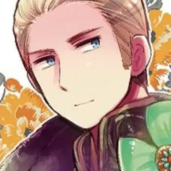 Profile image of ルート