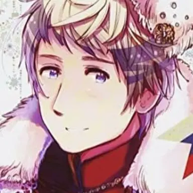 Profile image of イヴァン