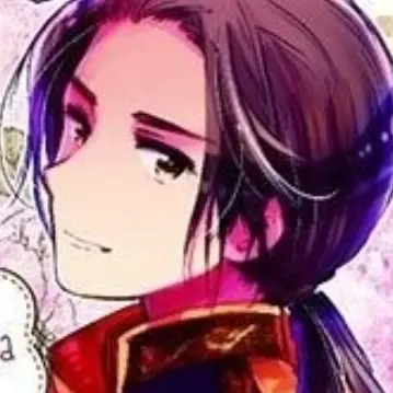 Profile image of 耀