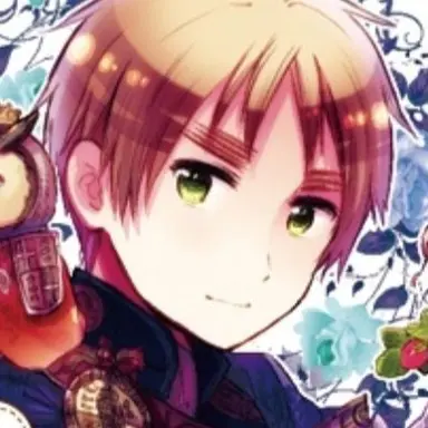Profile image of アーサー