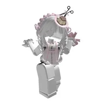 Profile image of 김채아