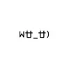 Profile image of 菊