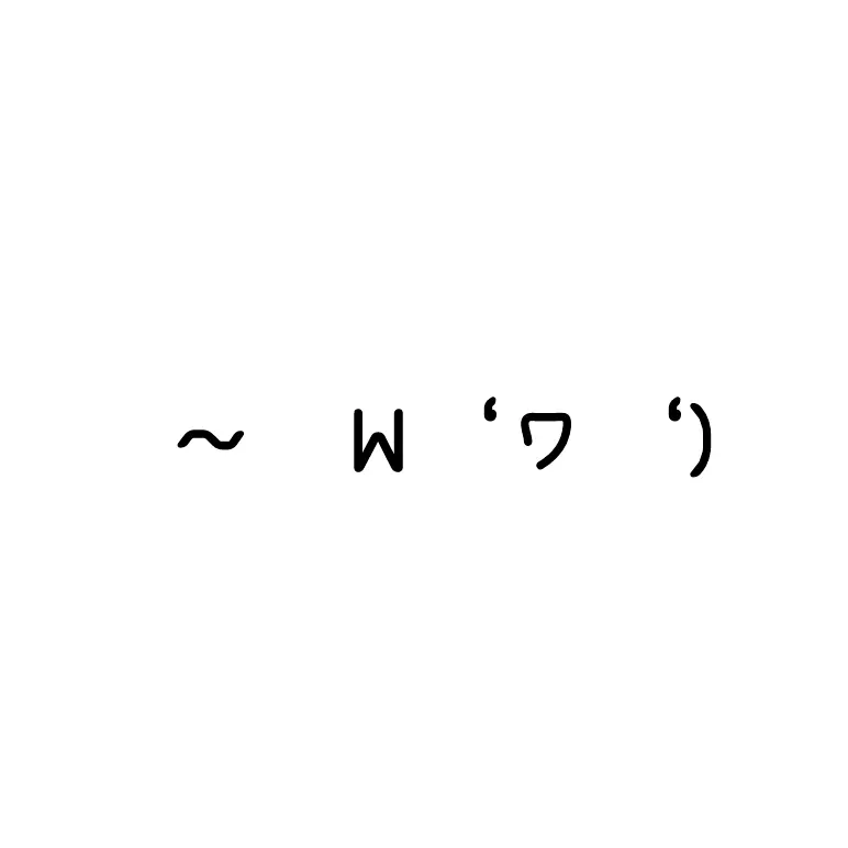 TangyZebu2497의 ♡？（中、日）