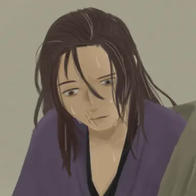 Profile image of 崇已