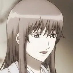Profile image of 吉田松陽