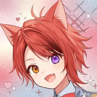 Profile image of 莉犬