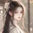 혜연