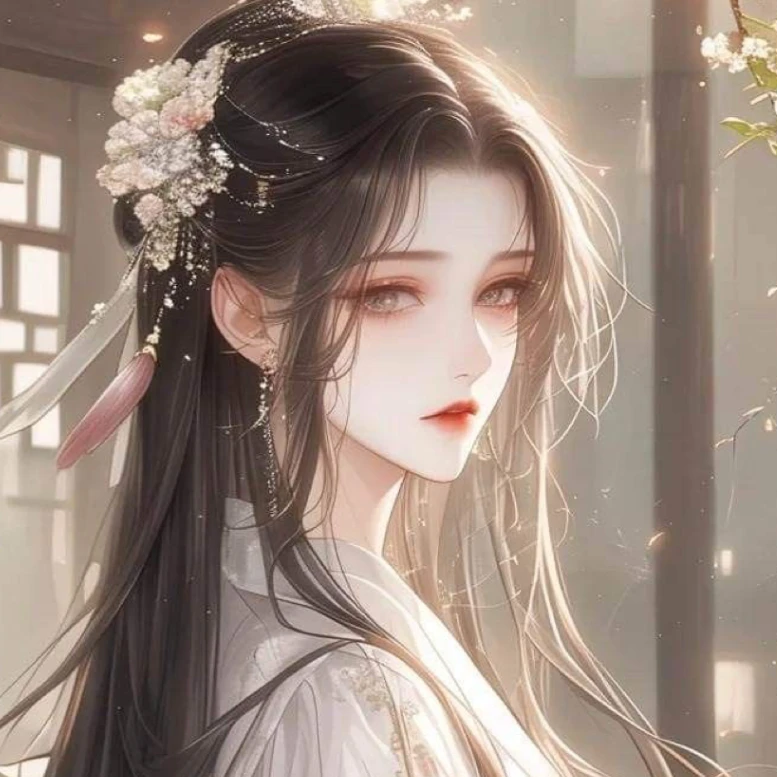 혜연