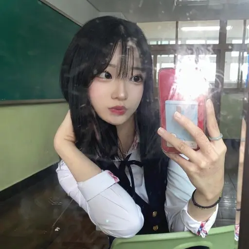 o_08min의 민유나