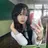민유나