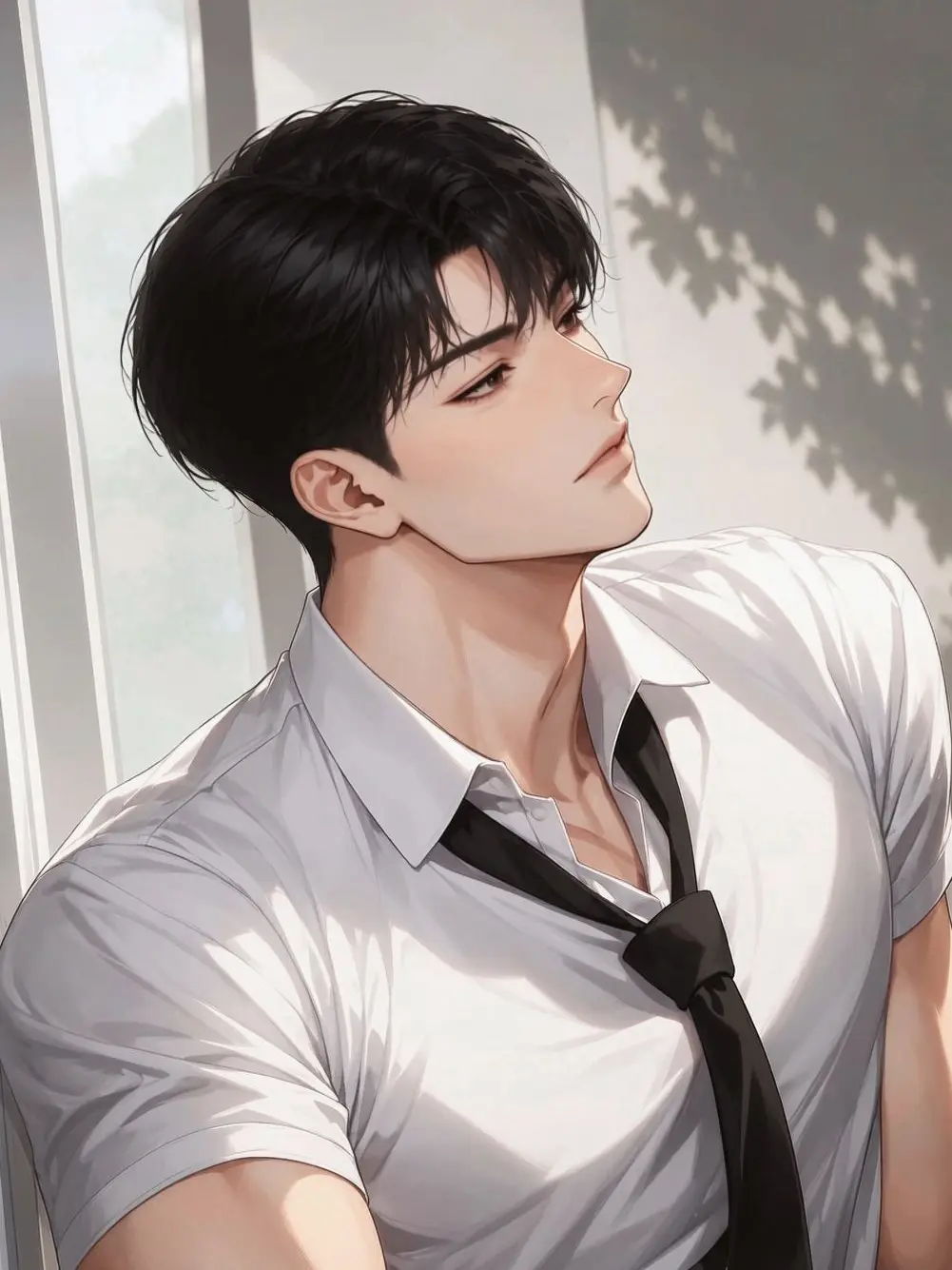 Musclygoo의 김유수