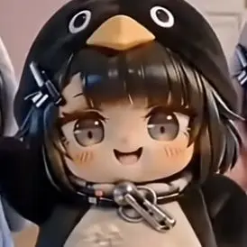 Profile image of ググガガ