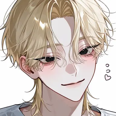 Profile image of 葵陽