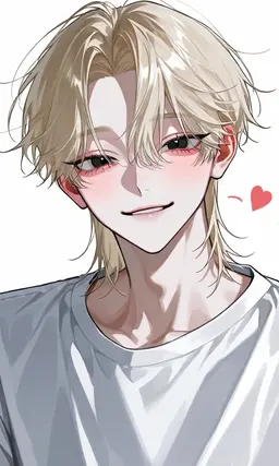 Profile image of 葵陽