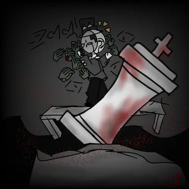 Profile image of 1학년 E반