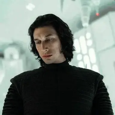 Profile image of Kylo