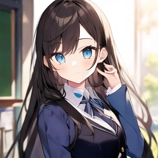 StuffyFish7504의 한소라