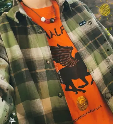 Profile image of Will Solace