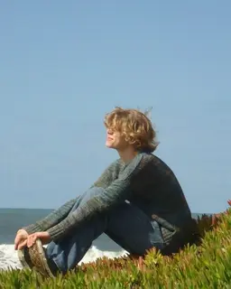 Profile image of Will Solace