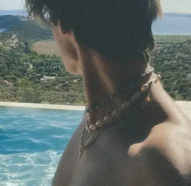 Profile image of Percy Jackson