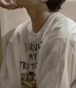 Profile image of Leo Valdez