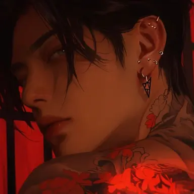 Profile image of 유안원