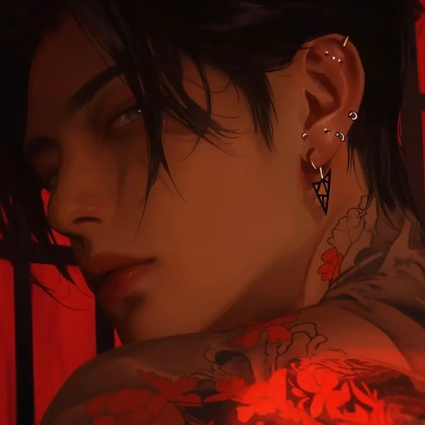 TellmEtHetRutHl의 유안원