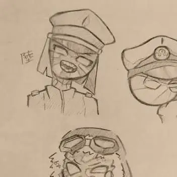 Profile image of 陸