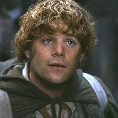 Profile image of Sam