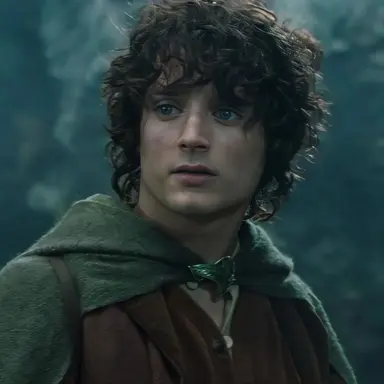 Profile image of Frodo